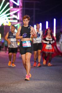 BIB: 
                            <button type="button" onclick="openModal(23996814)" class="btn btn-primary btn-sm float-right btn-popup" data-toggle="modal" data-target=".modal-high-quality">
                        <i class="fas fa-shopping-cart"></i> Add to Cart
                    </button>
                                            <button type="button" onclick="isThisMe(23996814, true)" class="btn btn-success btn-sm float-right btn-popup btn-isme hidden" data-toggle="tooltip" data-placement="bottom" title="นี่คือรูปของคุณใช่ไหม คลิกที่นี่เพื่อเอาเข้าอัลบั้ม">
                        <i class="fas fa-plus"></i> Add to album
                    </button>
                    <button type="button" onclick="isThisMe(23996814, false)" class="btn btn-warning btn-sm float-right btn-popup btn-isnotme hidden">
                        <i class="fas fa-ban"></i> Remove from album
                    </button>